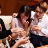 Thumbnail of related posts 055