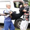 Thumbnail of related posts 094
