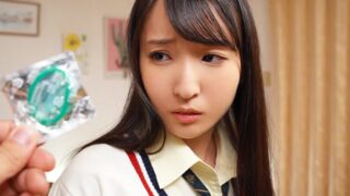 Thumbnail of post image 049