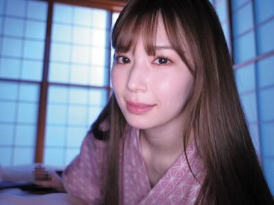 Thumbnail of new posts 008