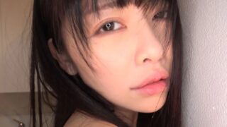 Thumbnail of post image 127