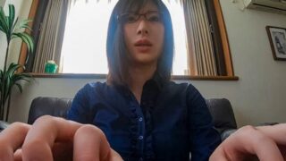 Thumbnail of post image 172