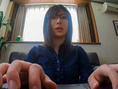 Thumbnail of new posts 123