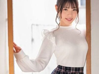 Thumbnail of new posts 067