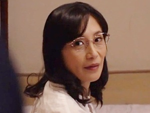 Thumbnail of post image 084