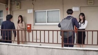 Thumbnail of post image 143