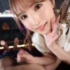 Thumbnail of related posts 084
