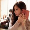 Thumbnail of related posts 158