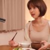 Thumbnail of related posts 066