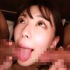 Thumbnail of related posts 026