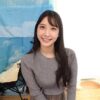 Thumbnail of related posts 172