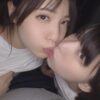 Thumbnail of related posts 002