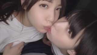 Thumbnail of post image 113