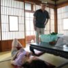 Thumbnail of new posts 145