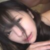 Thumbnail of related posts 194