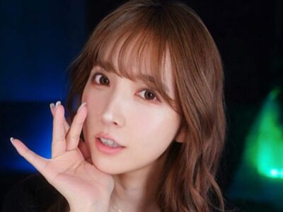 Thumbnail of new posts 159