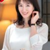 Thumbnail of related posts 010