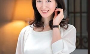 Thumbnail of post image 089