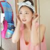 Thumbnail of new posts 032
