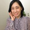 Thumbnail of new posts 157