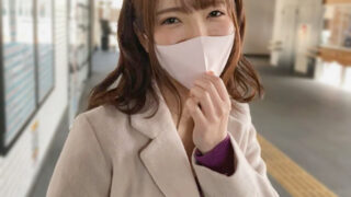 Thumbnail of post image 088