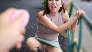 Thumbnail of post image 068