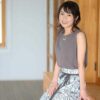 Thumbnail of related posts 161