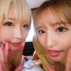 Thumbnail of new posts 174