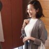 Thumbnail of related posts 044