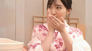 Thumbnail of post image 147