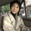Thumbnail of related posts 111