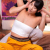 Thumbnail of related posts 167