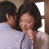 Thumbnail of new posts 025