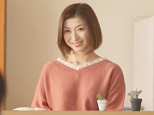 Thumbnail of post image 132