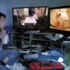 Thumbnail of related posts 003