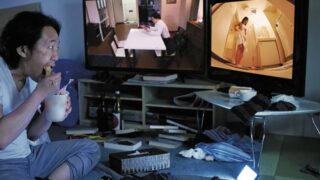 Thumbnail of post image 109