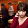 Thumbnail of related posts 102