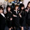 Thumbnail of new posts 185