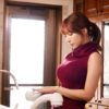 Thumbnail of related posts 073