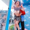 Thumbnail of new posts 121