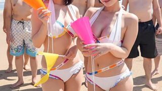 Thumbnail of post image 029