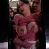 Thumbnail of new posts 142