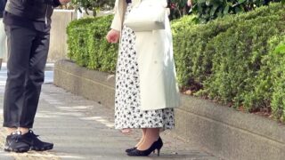 Thumbnail of post image 142