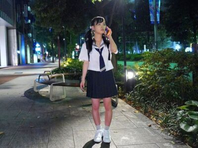 Thumbnail of new posts 166