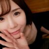 Thumbnail of related posts 189