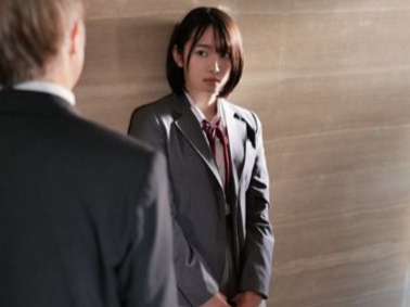 Thumbnail of new posts 157