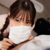 Thumbnail of related posts 064