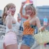 Thumbnail of related posts 084