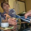 Thumbnail of related posts 083