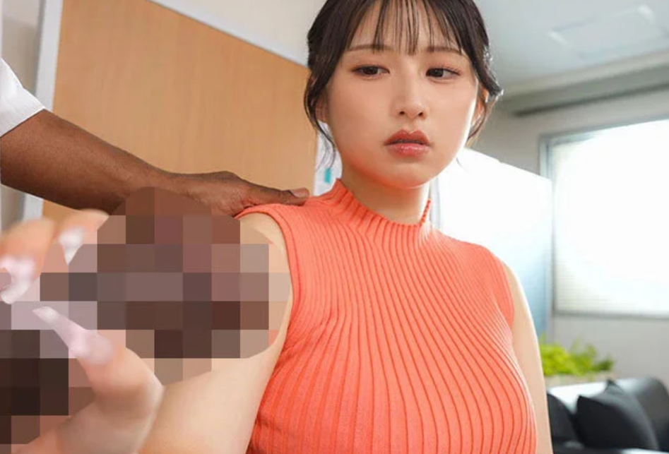 Thumbnail of post image 190